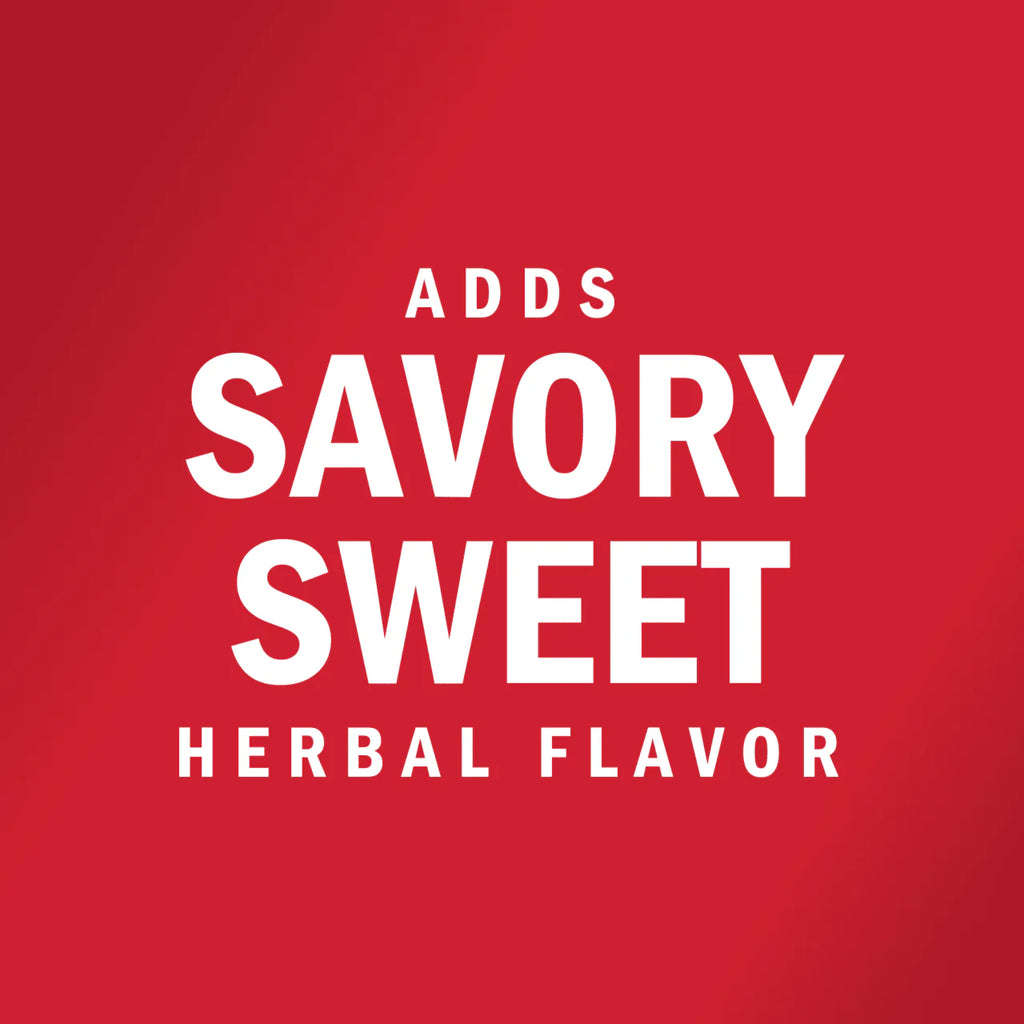 Viceroy® Marjoram 10g