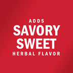 Viceroy® Marjoram 10g