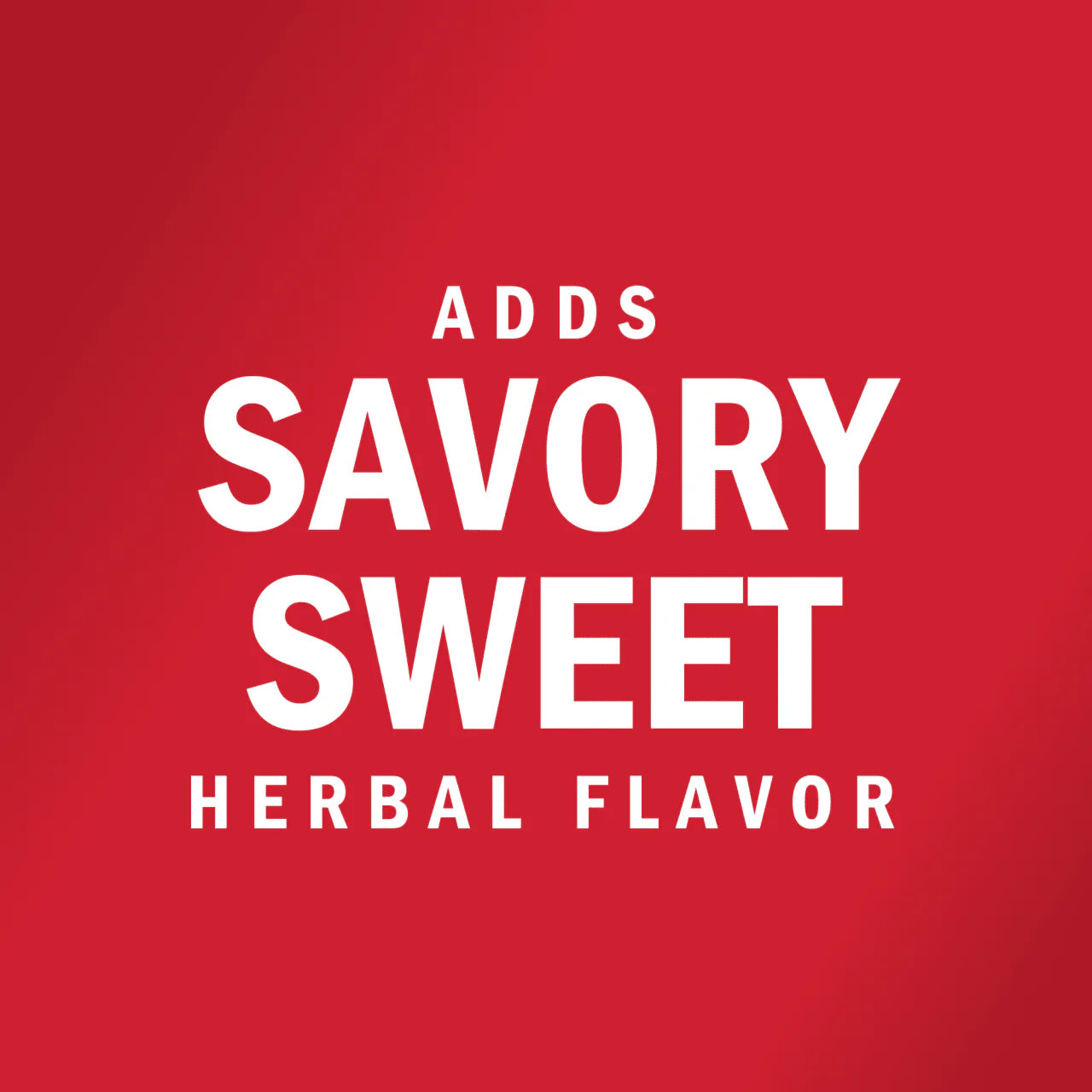 Viceroy® Marjoram 10g