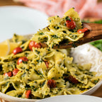 Viceroy® Marjoram 10g