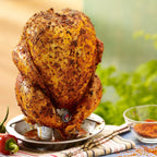 Viceroy® Marjoram 10g