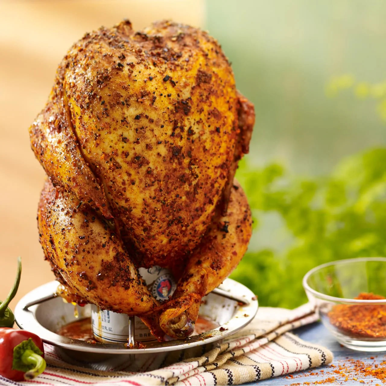 Viceroy® Marjoram 10g