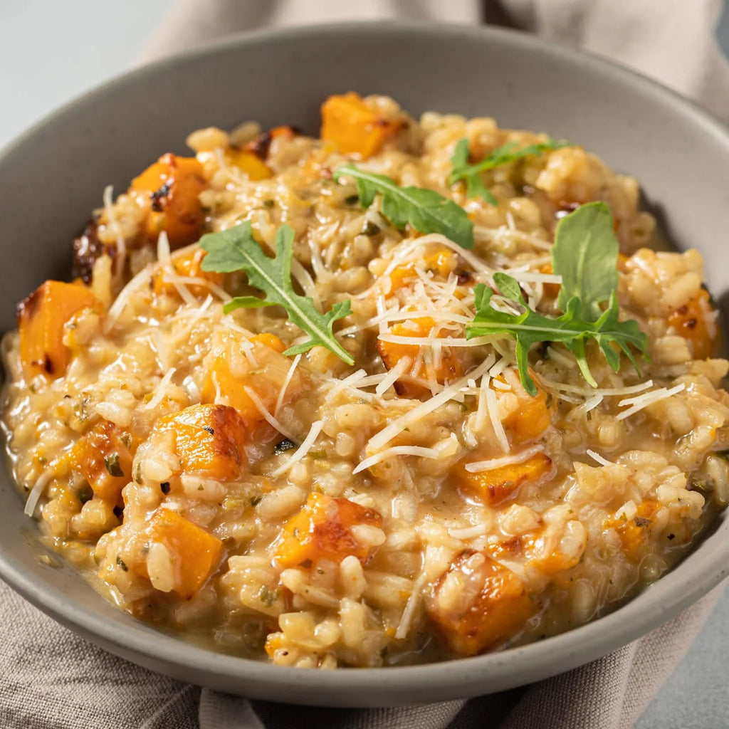 Viceroy® Marjoram 10g