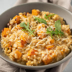 Viceroy® Marjoram 10g