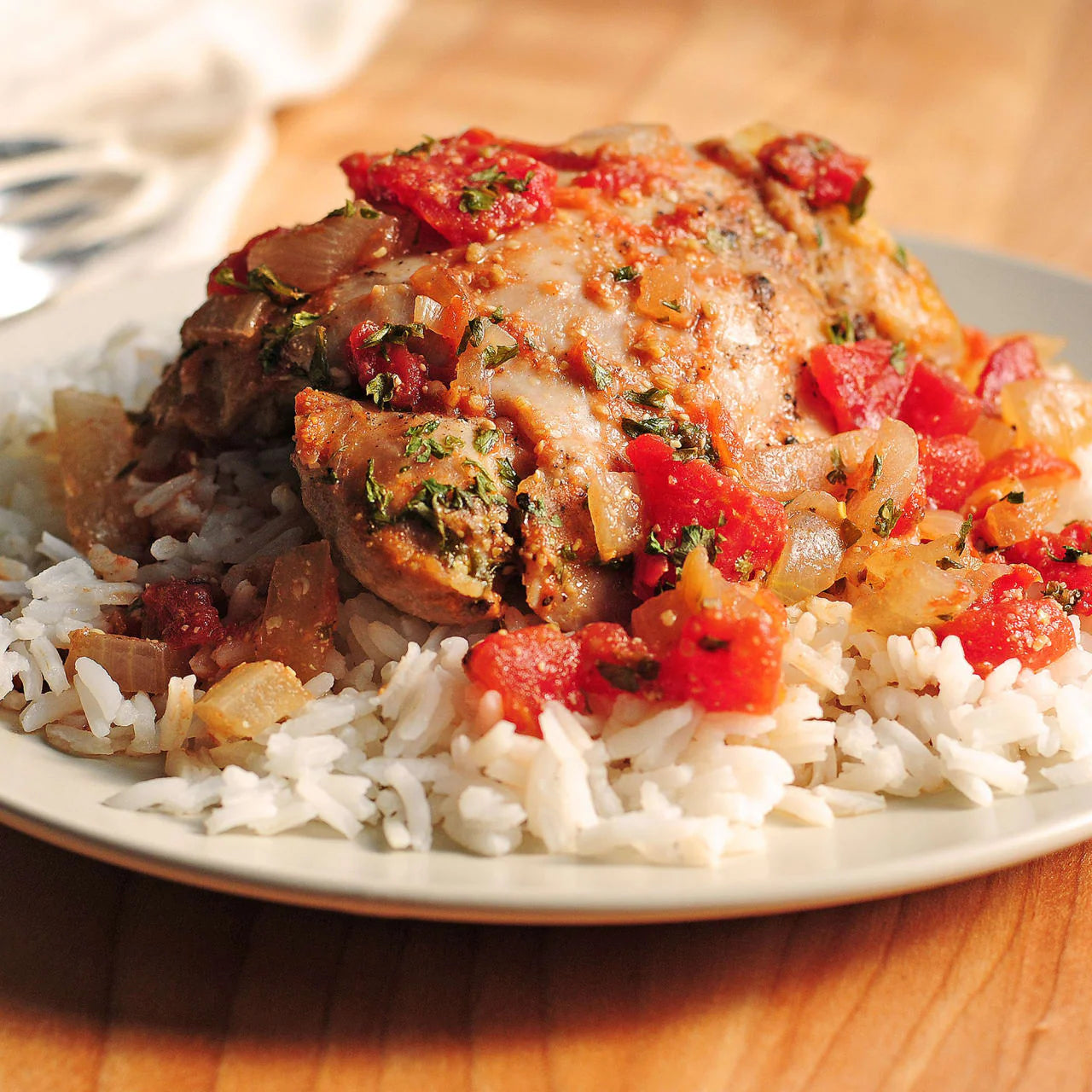 Viceroy® Mustard Seeds Yellow 66g