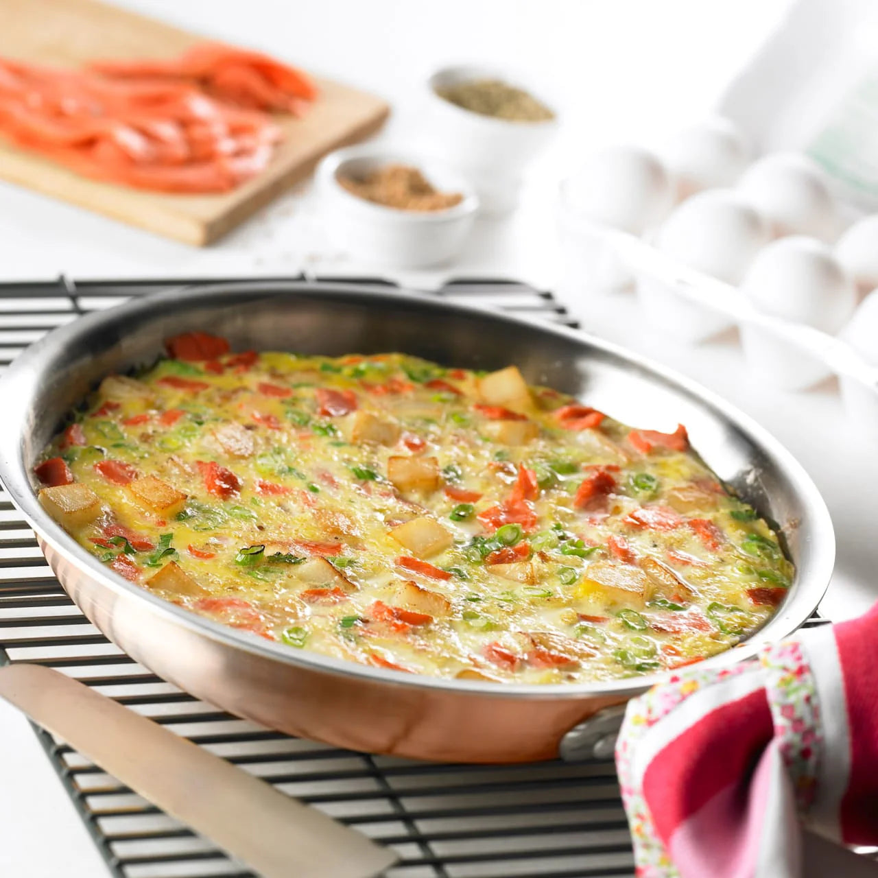 Viceroy® Mustard Seeds Yellow 66g