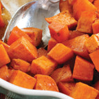 Viceroy® Nutmeg Powder 36g