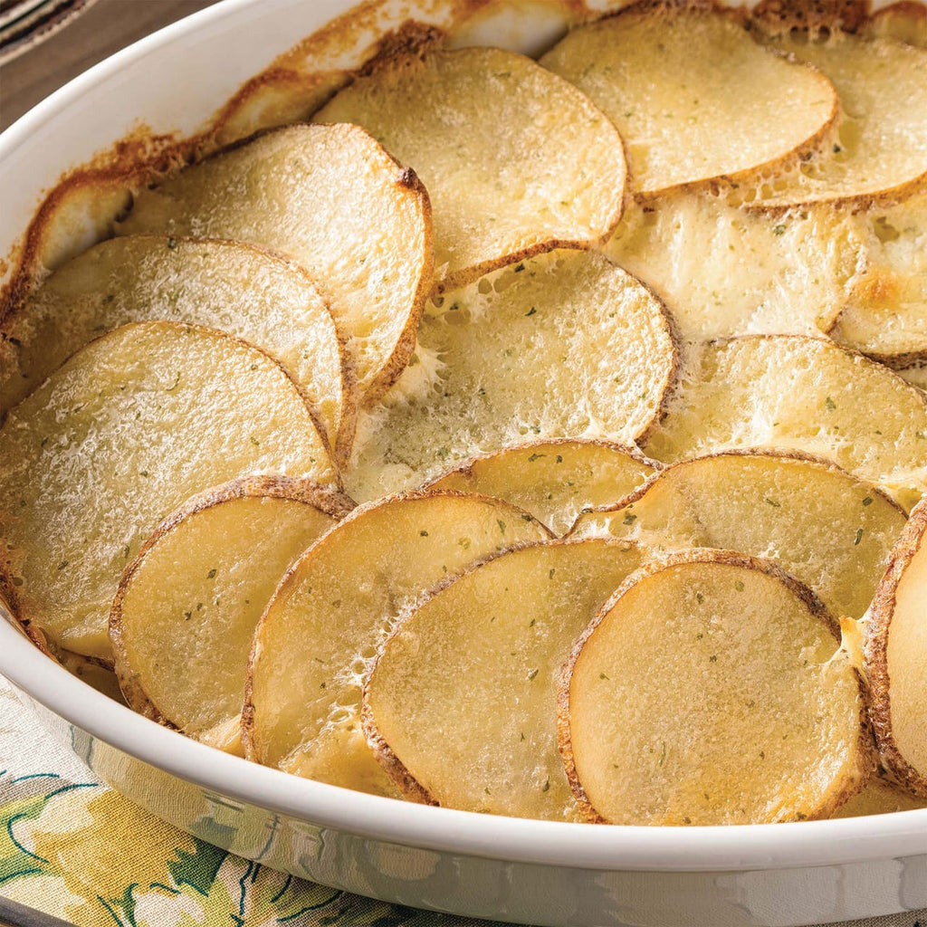 Viceroy® Nutmeg Powder 36g