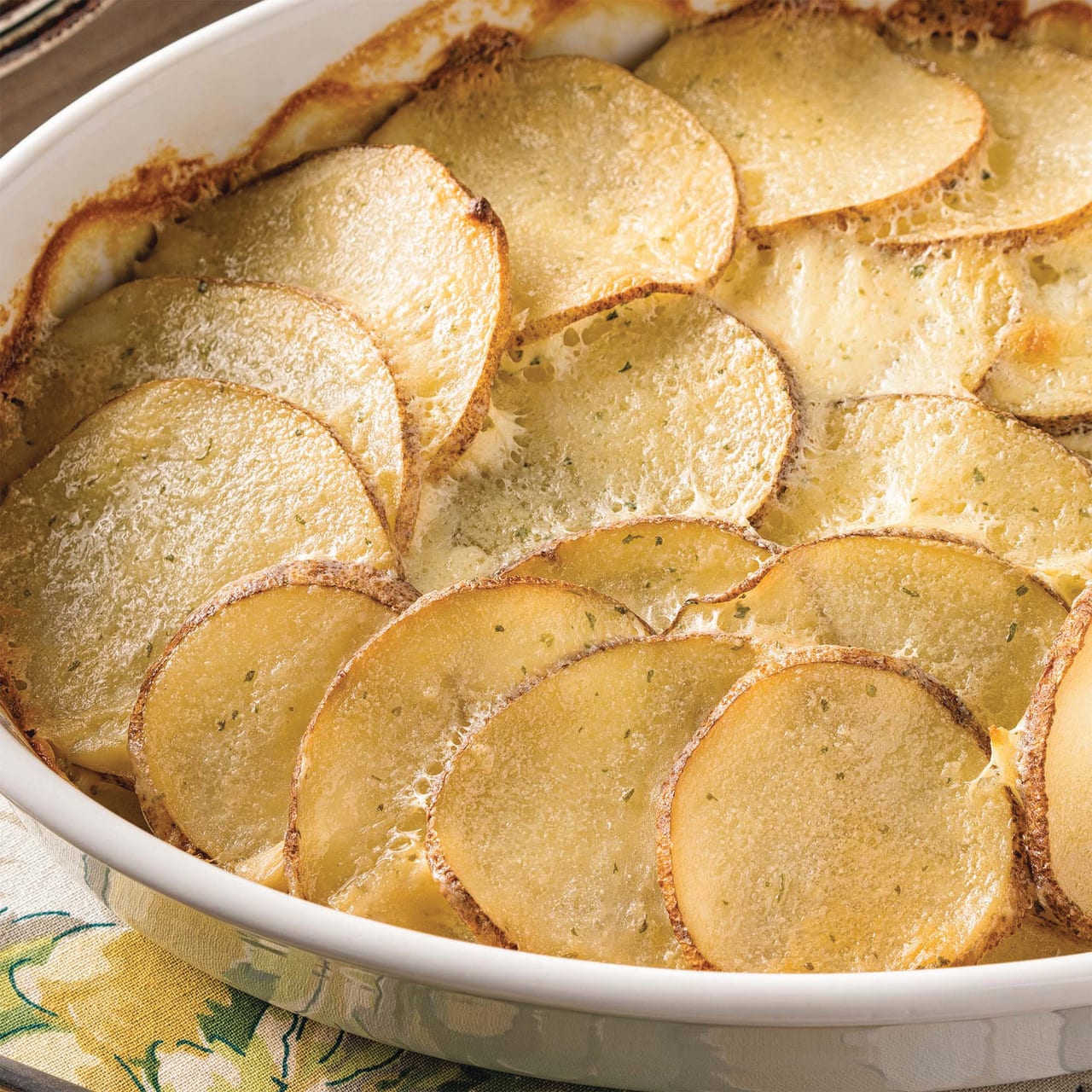 VICEROY® Forchefs® Nutmeg Powder 800g