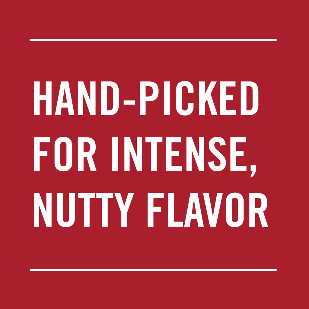 Viceroy® Nutmeg Powder 36g