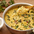 VICEROY® Caraway Seeds