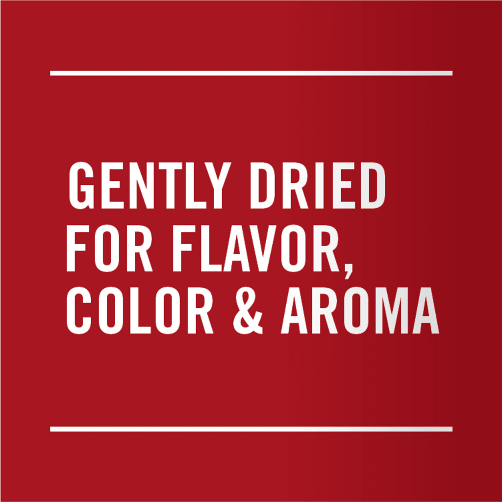 Viceroy® Basil Sweet 14g