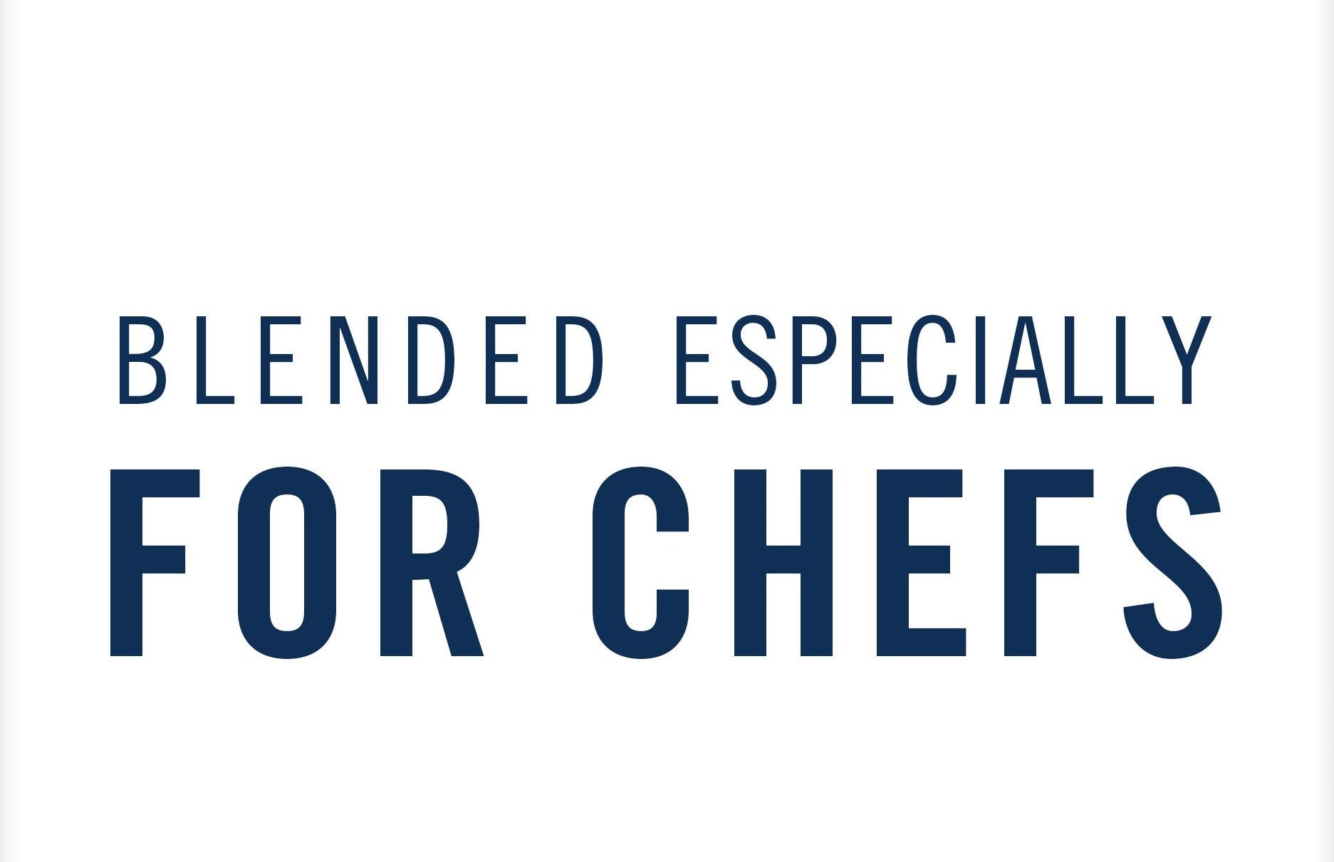 VICEROY® ForChefs® Cajun Seasoning 1000g