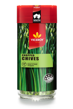 Viceroy® Chives 6g
