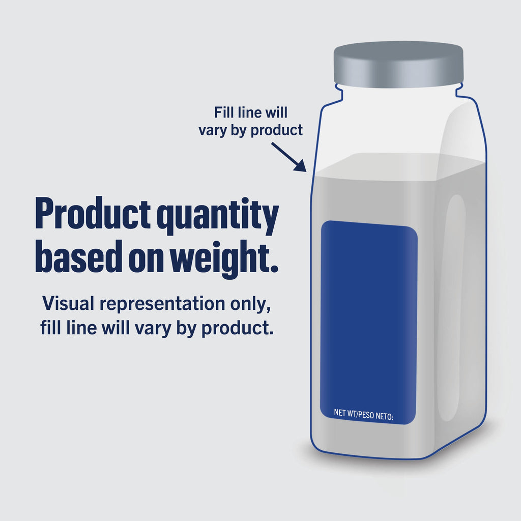 VICEROY® Forchefs® Chilli Flakes 750g