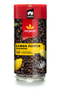 Viceroy® Lemon and Pepper 52g - Viceroy.net.au