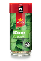 Viceroy® Marjoram 10g