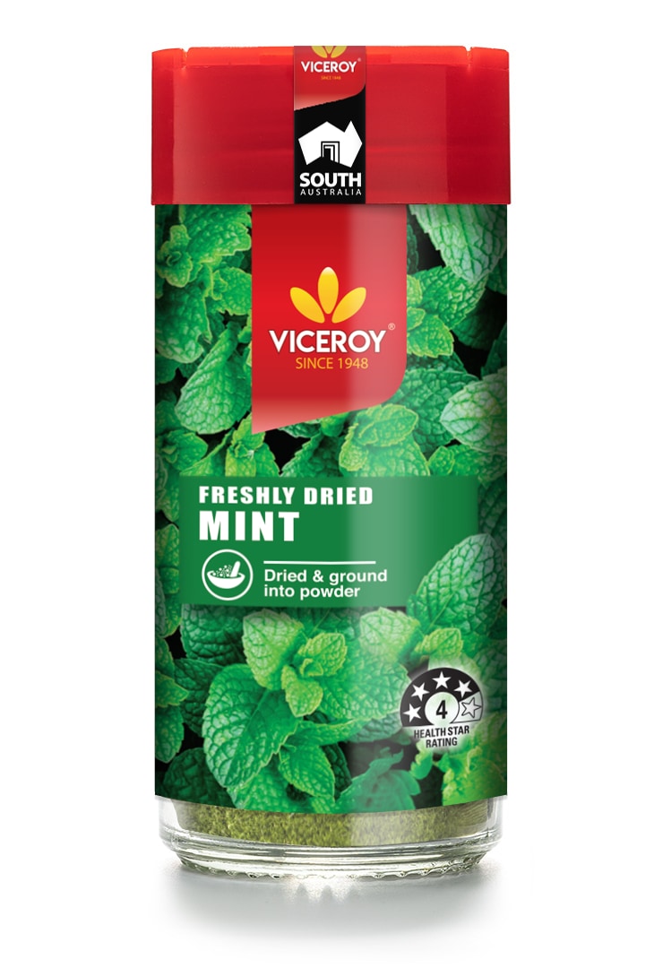 Viceroy® Mint 10g