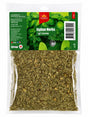VICEROY® Italian Herbs - Viceroy.net.au