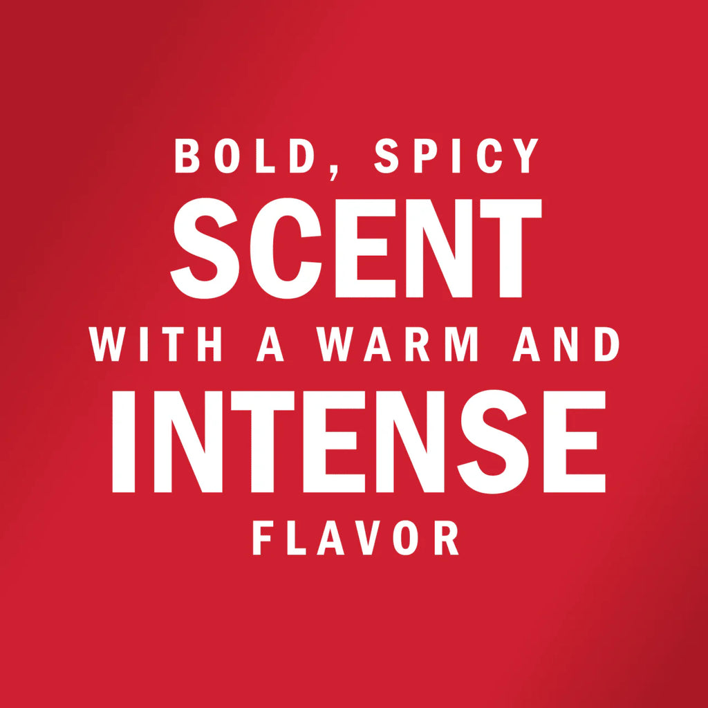 VICEROY® ForChefs® Cloves Whole 550g