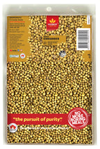 VICEROY® Coriander Seeds