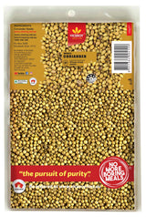 VICEROY® Coriander Seeds - Viceroy.net.au