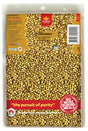 VICEROY® Coriander Seeds - Viceroy.net.au