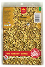 VICEROY® Coriander Seeds