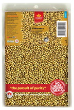 VICEROY® Coriander Seeds