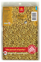 VICEROY® Coriander Seeds - Viceroy.net.au