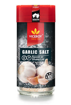 Viceroy® Garlic Salt 80g