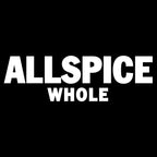 VICEROY® Allspice Whole