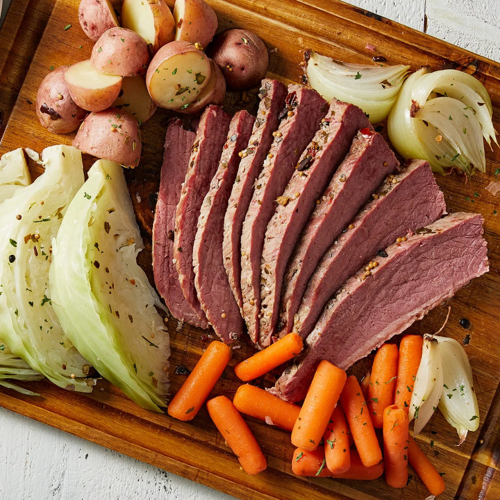 VICEROY® Allspice Whole