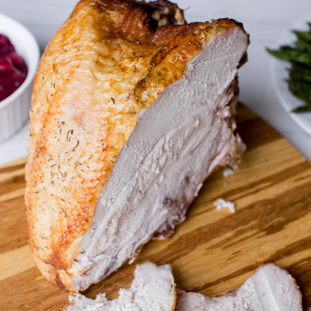 VICEROY® Allspice Whole