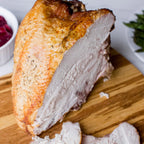 VICEROY® Allspice Whole