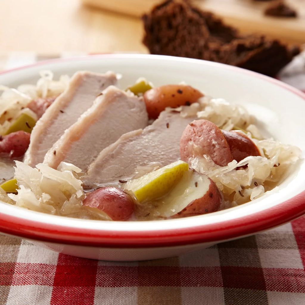 VICEROY® Allspice Whole