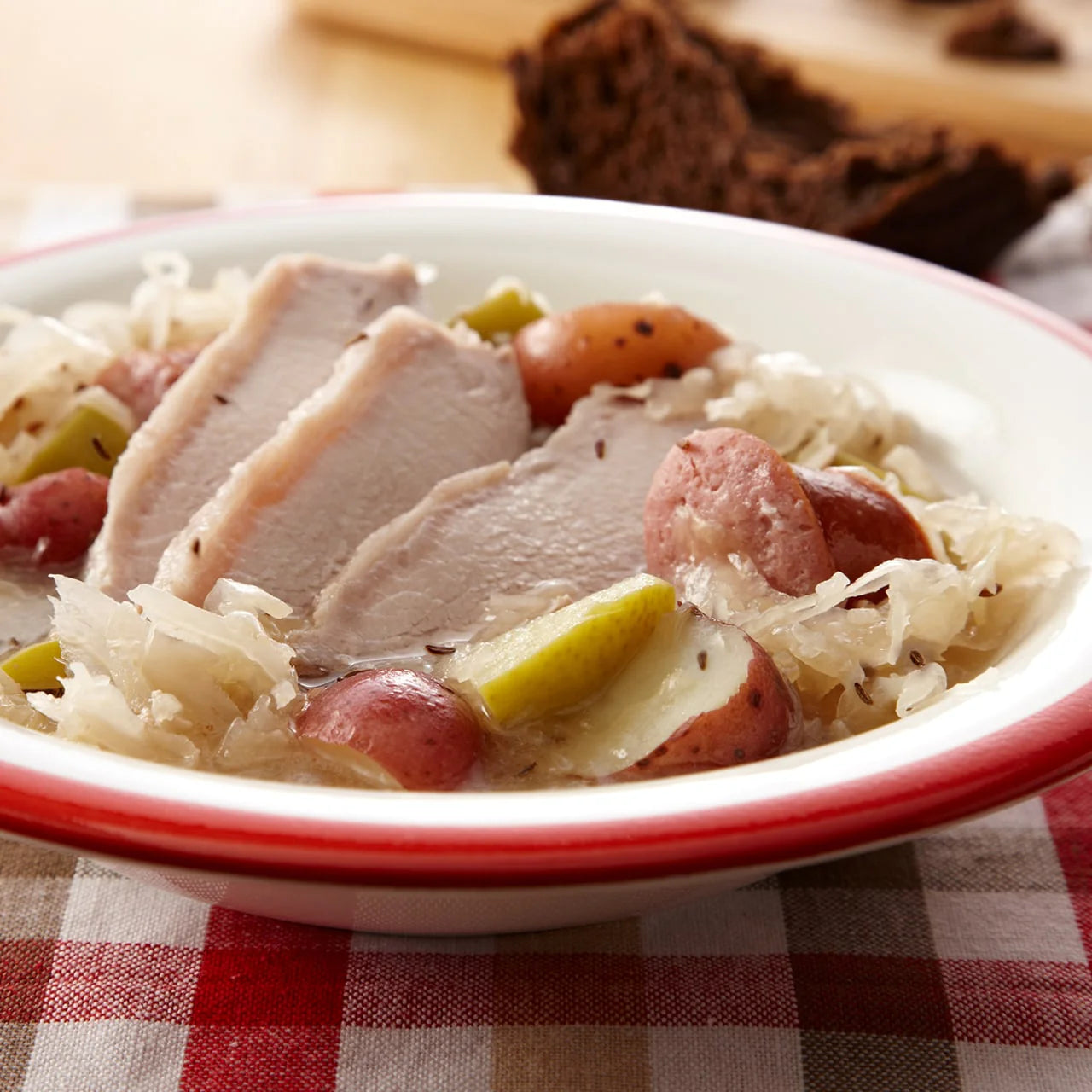 VICEROY® Forchefs®  Allspice Whole 500g