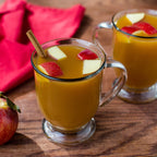 VICEROY® Allspice Whole