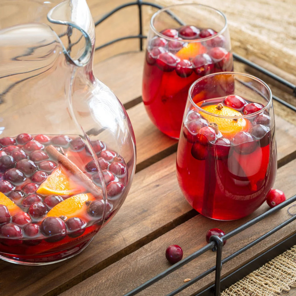 VICEROY® Allspice Whole