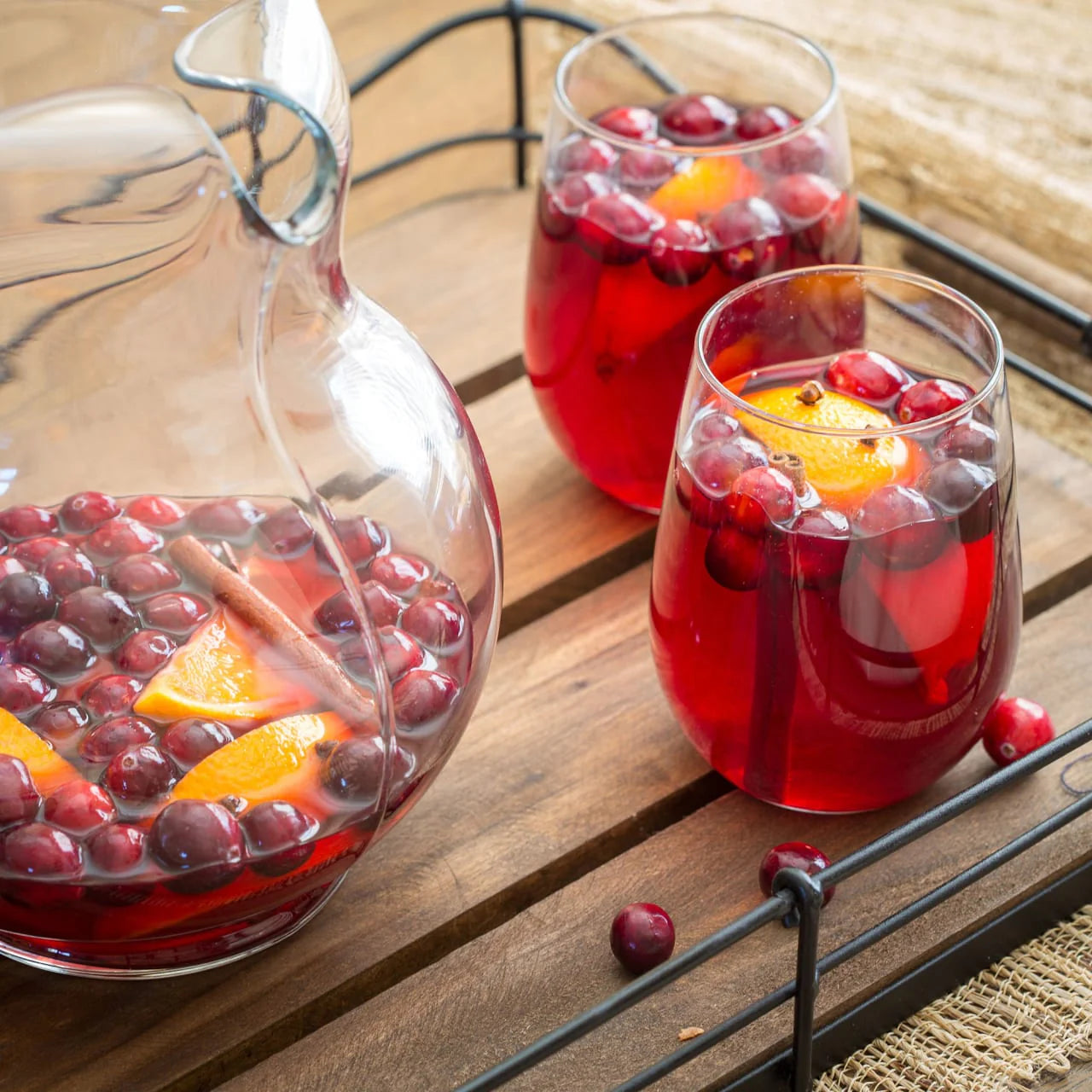 Viceroy® Allspice Whole 30g