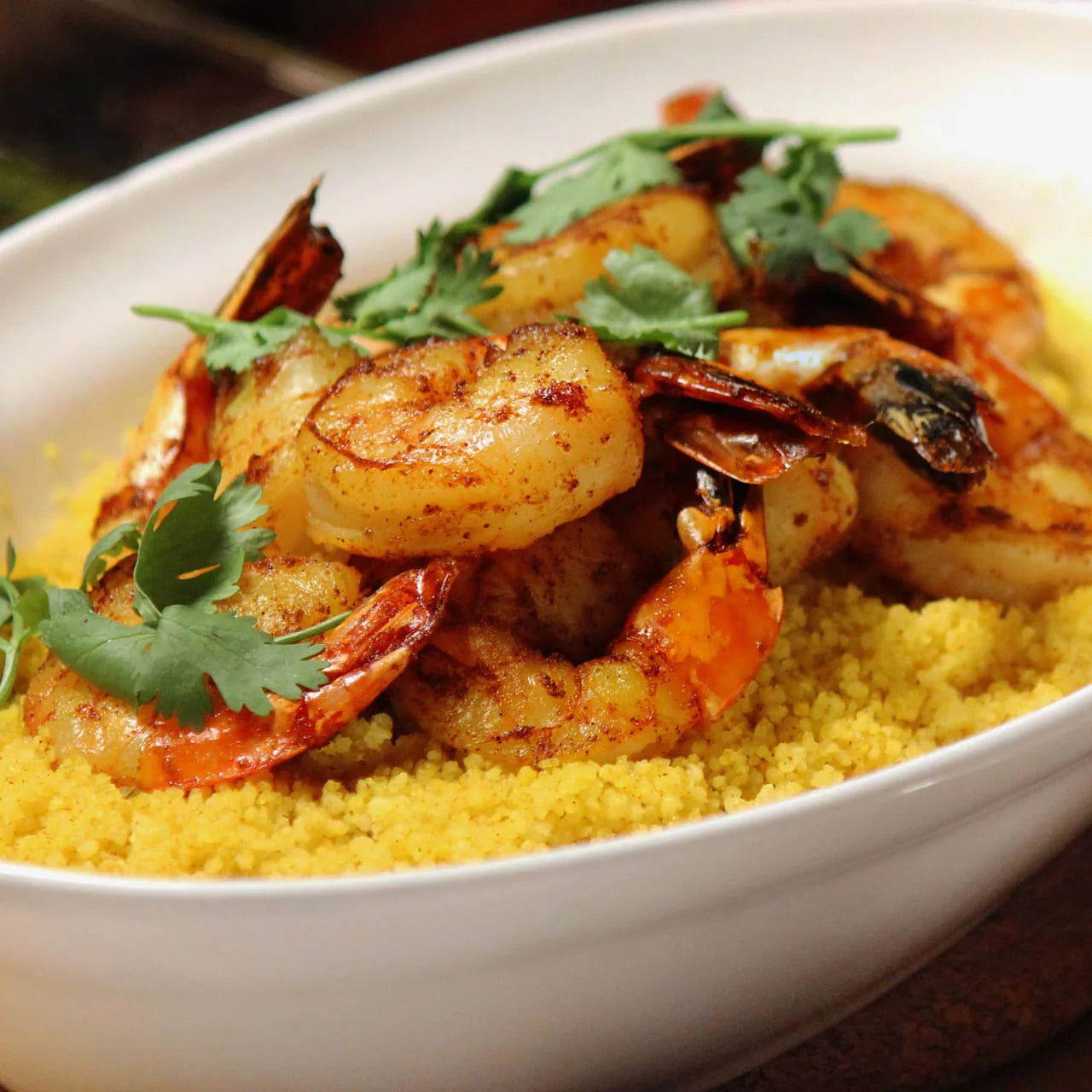 VICEROY® Allspice Whole