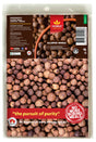 VICEROY® Allspice Whole - Viceroy.net.au