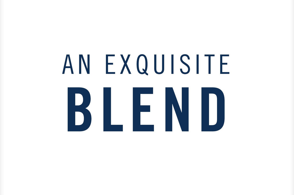 VICEROY® ForChefs® Cajun Seasoning 1000g