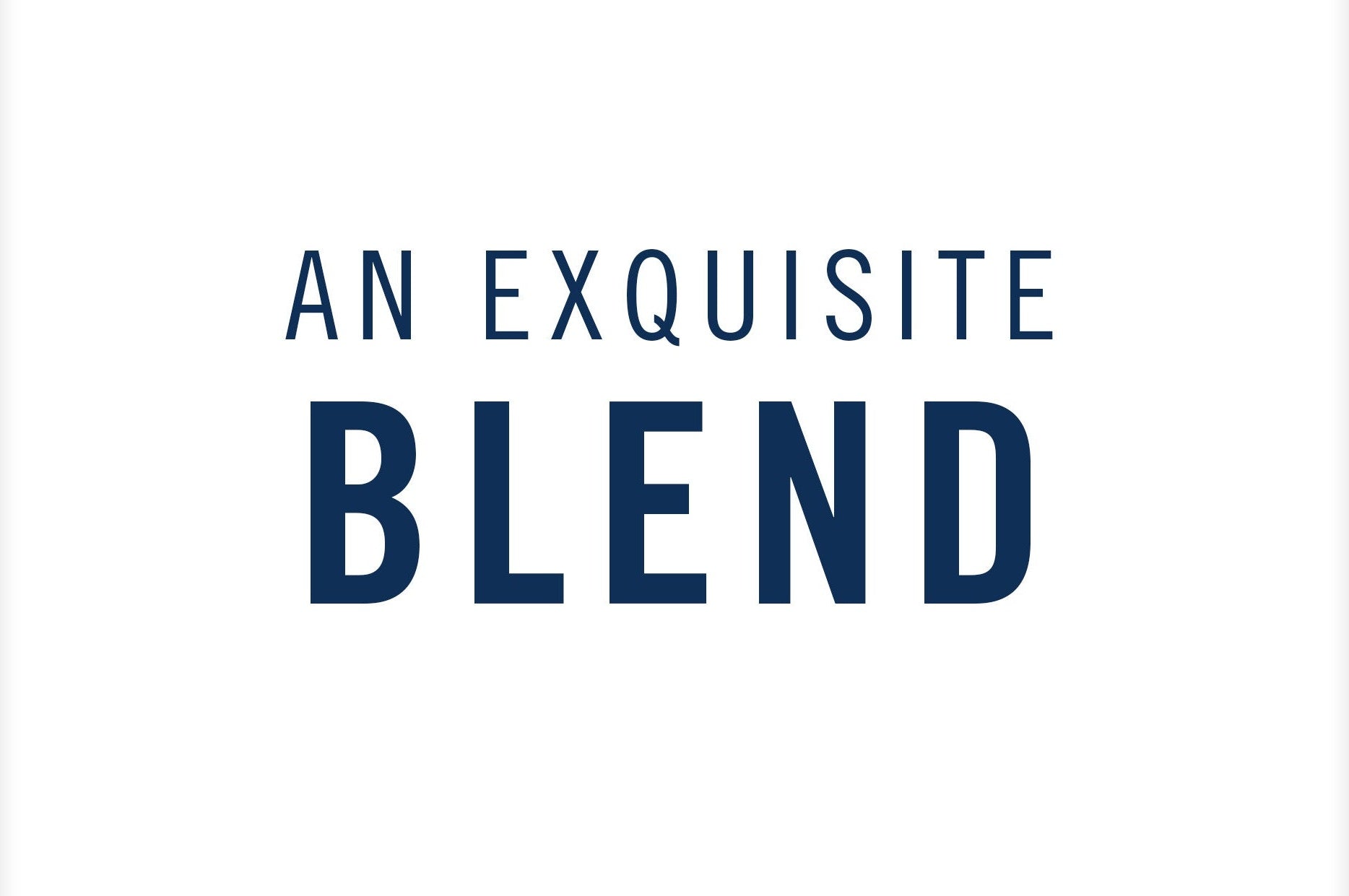 VICEROY® ForChefs® Cajun Seasoning 1000g