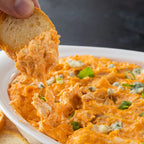 Viceroy® Onion Granules 52g