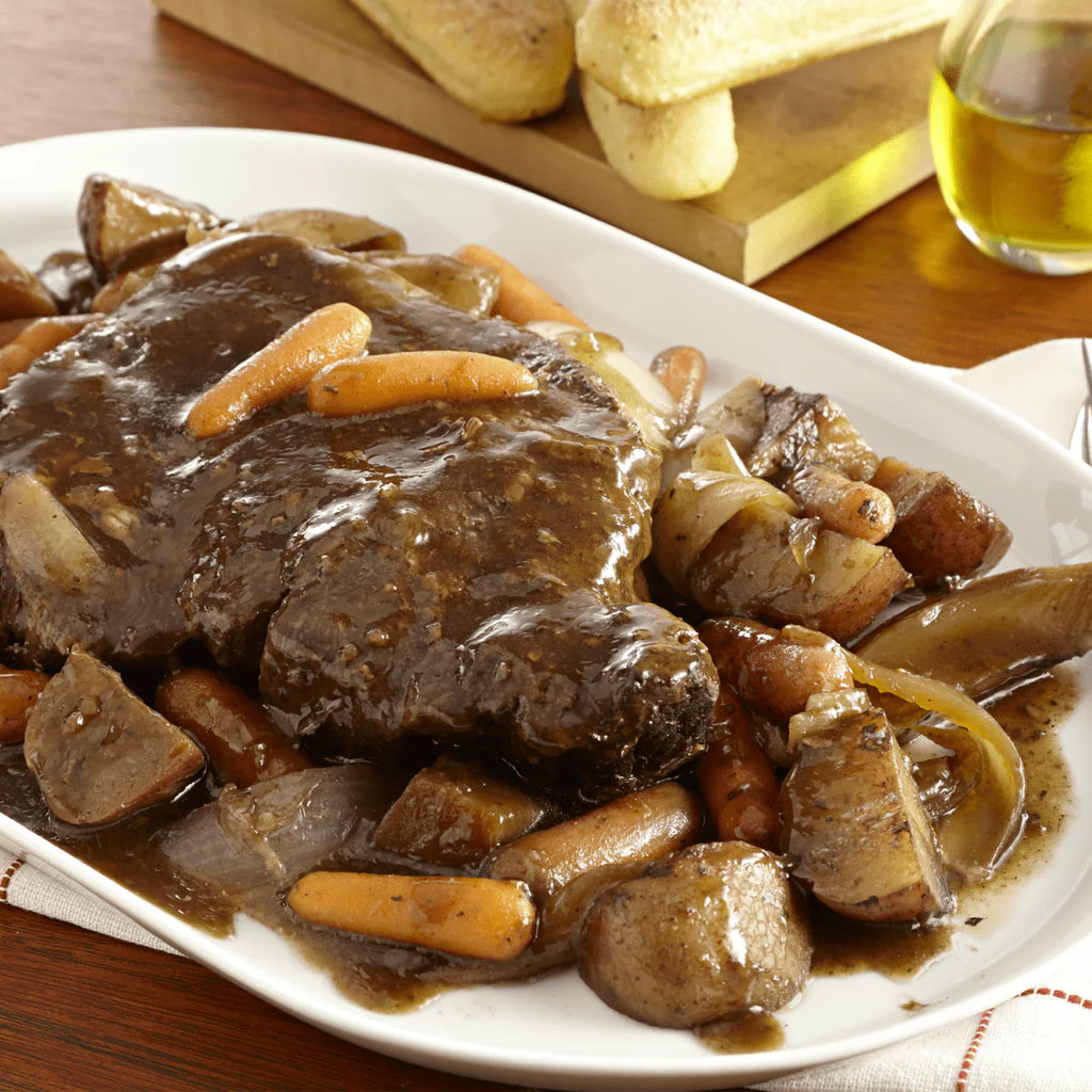 VICEROY® Bay Leaves Laurel