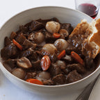 VICEROY® Bay Leaves Laurel