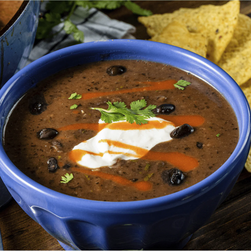 VICEROY® Bay Leaves Laurel