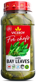 VICEROY® Forchefs® Bay Leaves 100g