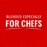 VICEROY® For Chefs® Italian Herbs Seasoning 600g